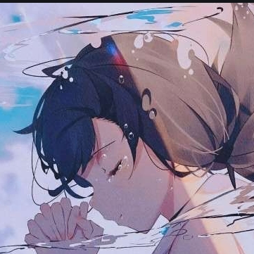 Ann Buckle (vvvsss.lens) Lens social identity (.lens handle) PFP