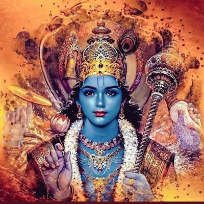 AnoopKu07092456 (anoopku07092456.lens) Lens social identity (.lens handle) PFP