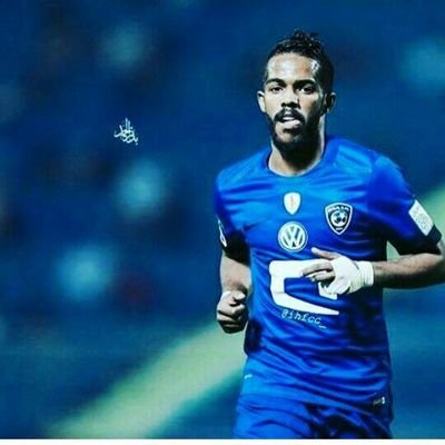 talalsowe (68879.lens) Lens social identity (.lens handle) PFP