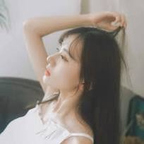 DCGV (fgsdfv.lens) Lens social identity (.lens handle) PFP