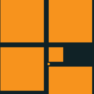 dmtnatdogs (dmtnatdogs.lens) Lens social identity (.lens handle) PFP