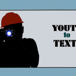 Socure-Shad (socure.lens) Lens social identity (.lens handle) PFP