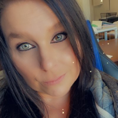 WICKED_Queen12 (wickedqueen12.lens) Lens social identity (.lens handle) PFP