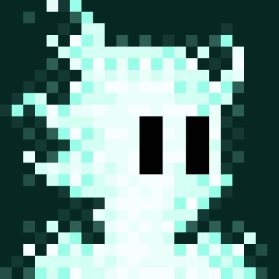 amtahar (amtahar.lens) Lens social identity (.lens handle) PFP