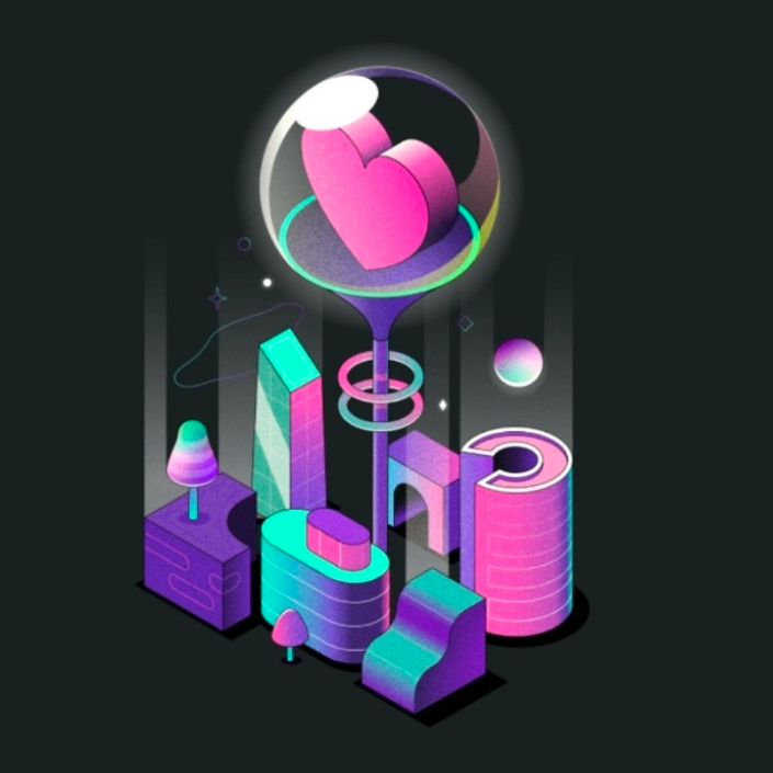 Dipak (narzo10.lens) Lens social identity (.lens handle) PFP