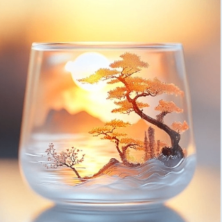 ysdd168(互关互粉互FO) (ysdd168.lens) Lens social identity (.lens handle) PFP