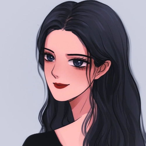 Barbie Billye (dsfsdg74h1.lens) Lens social identity (.lens handle) PFP