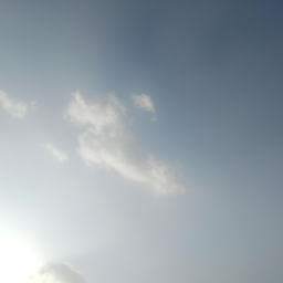 mediafreedom (libertymedia.lens) Lens social identity (.lens handle) PFP