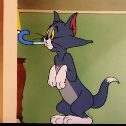 Yoren (cefdfhffksx.lens) Lens social identity (.lens handle) PFP