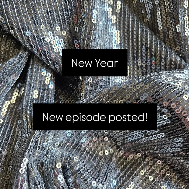 Visionary Code Labs 🌐 (mathads.lens) Lens social identity (.lens handle) PFP