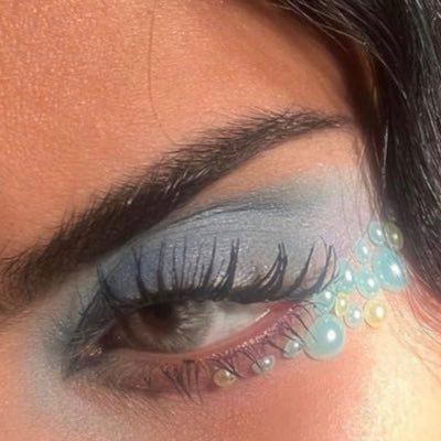 Rawpkw (rawpkw.lens) Lens social identity (.lens handle) PFP