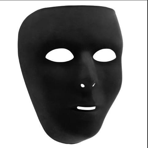 Crypto Gamer (cryptogamer.lens) Lens social identity (.lens handle) PFP