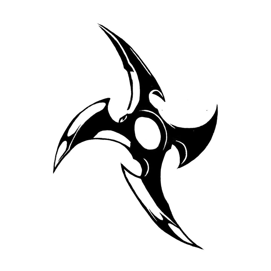 goreua (goreua.lens) Lens social identity (.lens handle) PFP