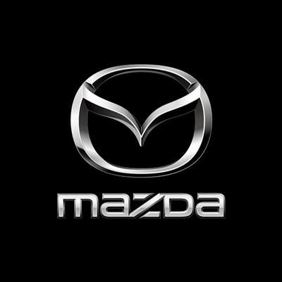 mazdasaudi (mazdasaudi.lens) Lens social identity (.lens handle) PFP