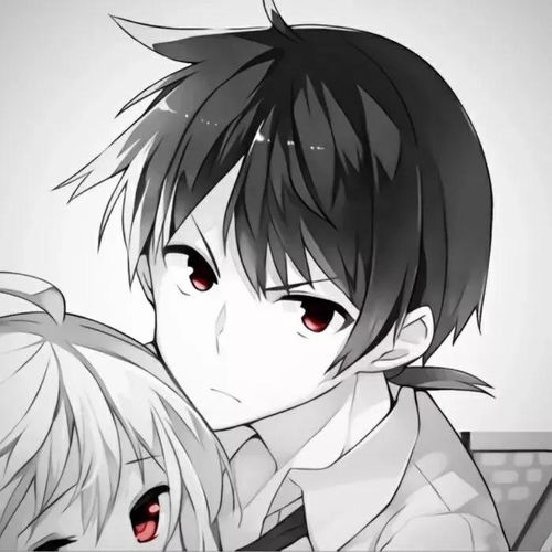 Tegan Henriette (sdfsfg44.lens) Lens social identity (.lens handle) PFP