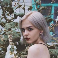 Matteo (matteoo.lens) Lens social identity (.lens handle) PFP