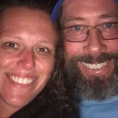 bigtimefarming (bigtimefarming.lens) Lens social identity (.lens handle) PFP