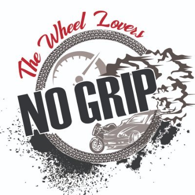 grip_no (gripno.lens) Lens social identity (.lens handle) PFP