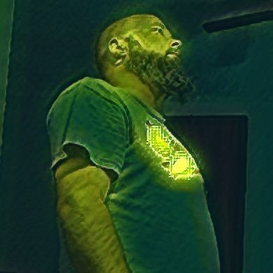 JCE_JR (jcejr.lens) Lens social identity (.lens handle) PFP