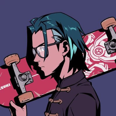 leziren (djsknxsa.lens) Lens social identity (.lens handle) PFP