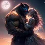 Gus (sonadj.lens) Lens social identity (.lens handle) PFP