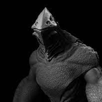 ricelasonik (ricelasonik.lens) Lens social identity (.lens handle) PFP