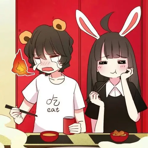 Eunice Haggai (dddddq.lens) Lens social identity (.lens handle) PFP