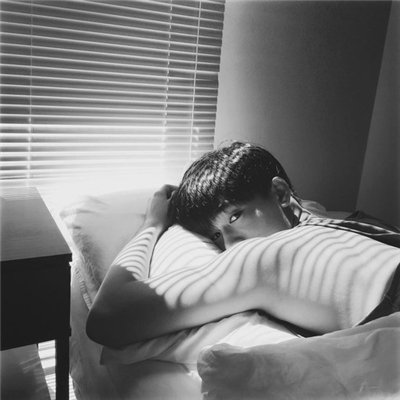 rachel (haoeaq.lens) Lens social identity (.lens handle) PFP