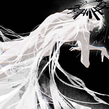 TTo3uTuB (tto3utub.lens) Lens social identity (.lens handle) PFP