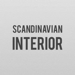 SpacesToLive (spacestolive.lens) Lens social identity (.lens handle) PFP