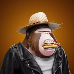 Arsène_Blue (cmsioadwq.lens) Lens social identity (.lens handle) PFP