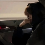 premkc (premkc.lens) Lens social identity (.lens handle) PFP