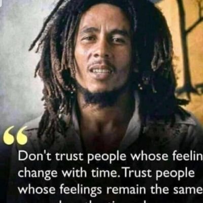 Jadot_Cyomoro (jadotcyomoro.lens) Lens social identity (.lens handle) PFP