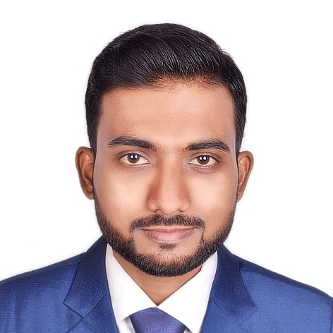 KAZI SHAMIM (kazi98.lens) Lens social identity (.lens handle) PFP