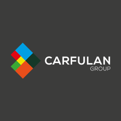 CarfulanGroup (carfulangroup.lens) Lens social identity (.lens handle) PFP