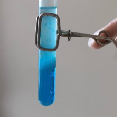 Raab4944 (raab4944.lens) Lens social identity (.lens handle) PFP