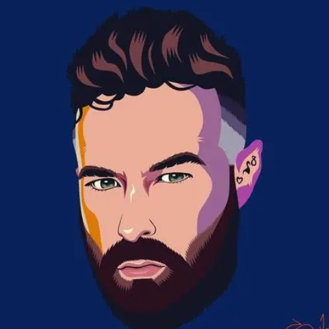 Quentin (solabxz.lens) Lens social identity (.lens handle) PFP