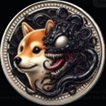 Yasvani Saini (okxx5.lens) Lens social identity (.lens handle) PFP