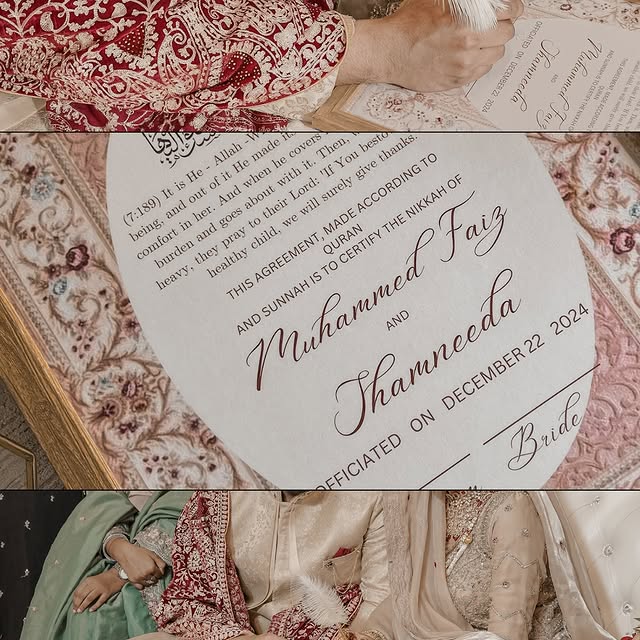 Indigo Nyanga (hubpages.lens) Lens social identity (.lens handle) PFP