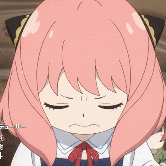 poljk (poljk.lens) Lens social identity (.lens handle) PFP