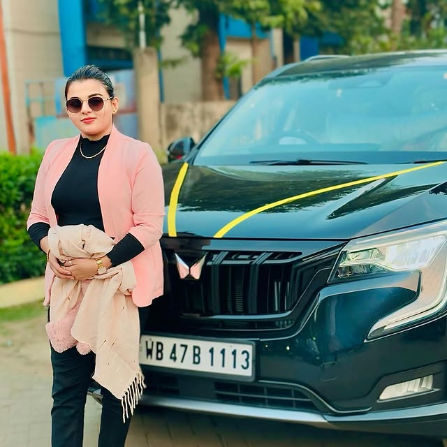 Helix Insights (clker.lens) Lens social identity (.lens handle) PFP