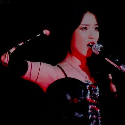 haomazingly (haomazingly.lens) Lens social identity (.lens handle) PFP