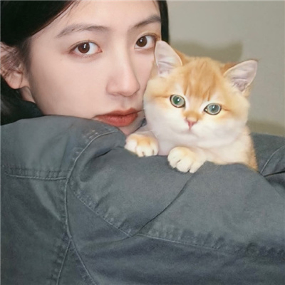 Attract (betsyz.lens) Lens social identity (.lens handle) PFP