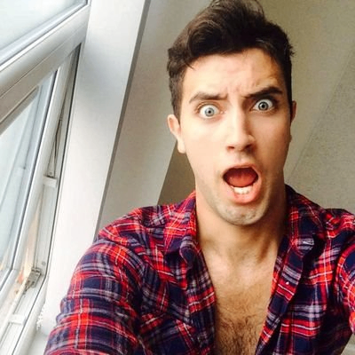 Jaryd (jaryder.lens) Lens social identity (.lens handle) PFP