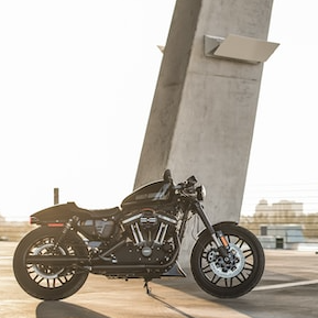 Mrmilo (mrmilo.lens) Lens social identity (.lens handle) PFP