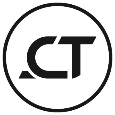 Classic_Trader (classictrader.lens) Lens social identity (.lens handle) PFP