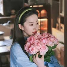 y34cy4 (grddg.lens) Lens social identity (.lens handle) PFP