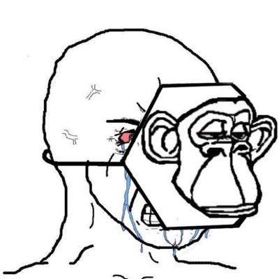 FungersTakingLs (fungerstakingls.lens) Lens social identity (.lens handle) PFP