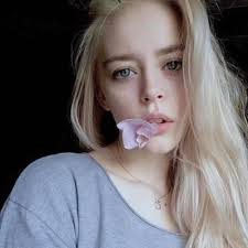 Eric Bach (dssd563.lens) Lens social identity (.lens handle) PFP