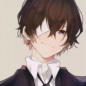 jacobanna (jacobanna.lens) Lens social identity (.lens handle) PFP